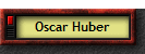 Oscar Huber